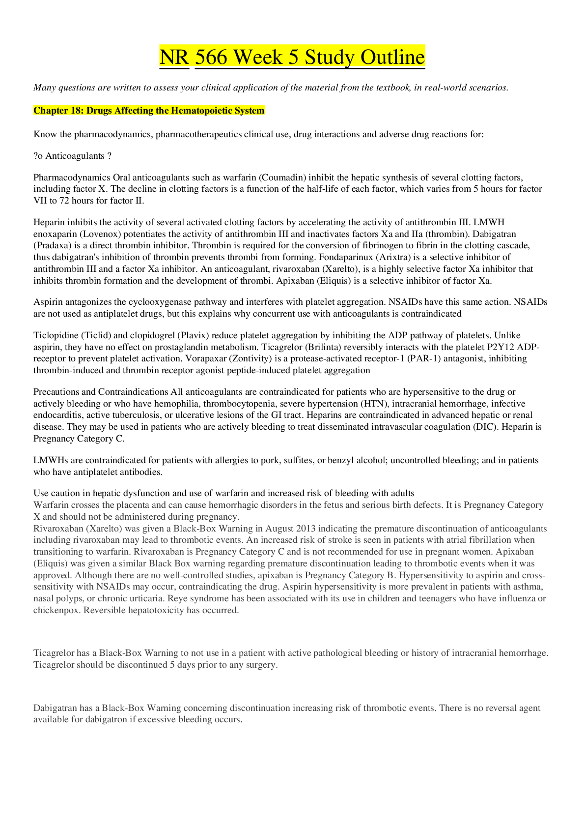 document-preview